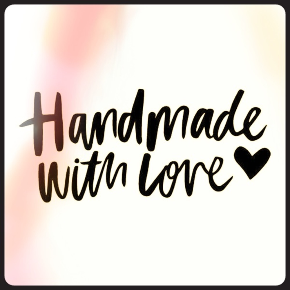 Girls bow board 🎀 Unique and Handmade!